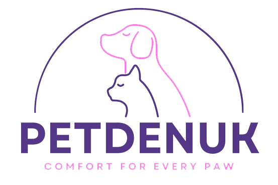 PetDenUK